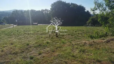 Terreno en venta en Lago - Vista 5