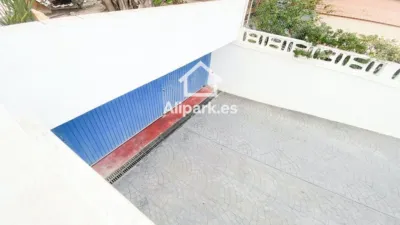 Pis – Alicante - Alacant - Vista 5
