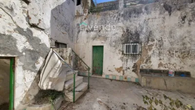 House in the Historic Quarter photo 10