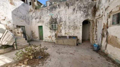 House in the Historic Quarter photo 11