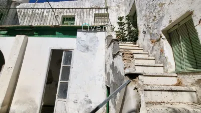 House in the Historic Quarter photo 15