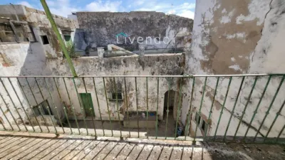 House in the Historic Quarter photo 16