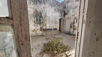 House in the Historic Quarter photo 17