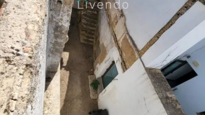House in the Historic Quarter photo 18