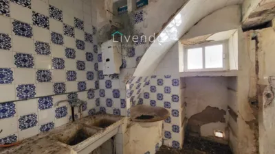 House in the Historic Quarter photo 23