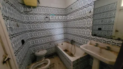 House in the Historic Quarter photo 25