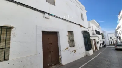 House in the Historic Quarter photo 2