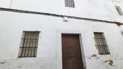 House in the Historic Quarter photo 3