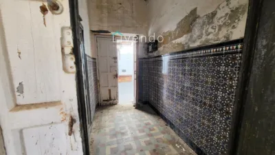 House in the Historic Quarter photo 4