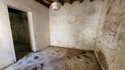 House in the Historic Quarter photo 5