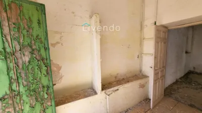 House in the Historic Quarter photo 9