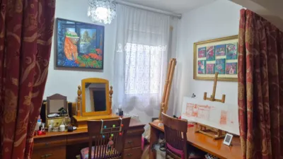Apartment on Carrer de Joan Maragall photo 10