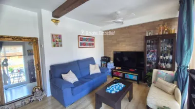 Apartment on Carrer de Joan Maragall photo 4