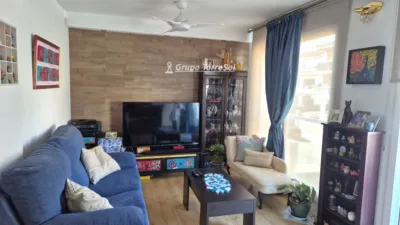 Apartment on Carrer de Joan Maragall photo 5