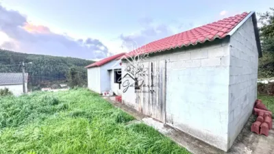 Terreno en venta en Pantín - Vista 2