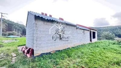 Terreno en venta en Pantín - Vista 3