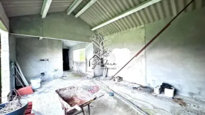 Terreno en venta en Pantín - Vista 4