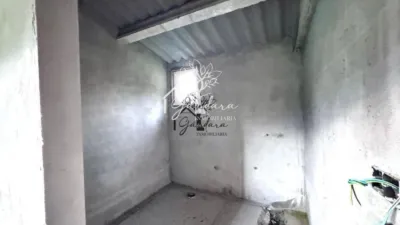 Terreno en venta en Pantín - Vista 5