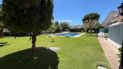 Duplex on Carrer de la Garrotxa photo 31
