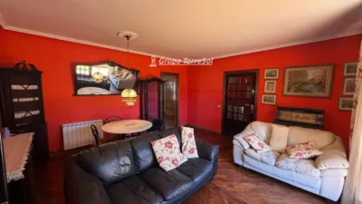 Duplex on Carrer de la Garrotxa photo 3
