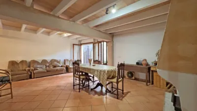 Casa en Santa Margalida photo 12