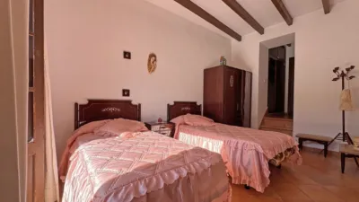 Casa en Santa Margalida photo 16