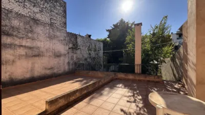 Casa en Santa Margalida photo 18