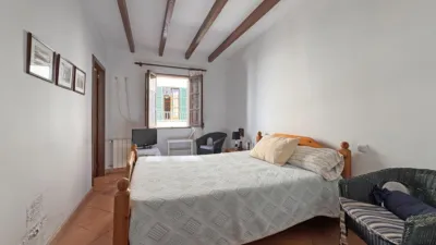 Casa en Santa Margalida photo 25