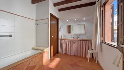 Casa en Santa Margalida photo 27