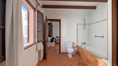 Casa en Santa Margalida photo 29