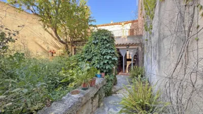 House in Santa Margalida photo 2