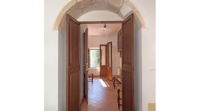 Casa en Santa Margalida photo 31