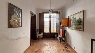 Casa en Santa Margalida photo 37