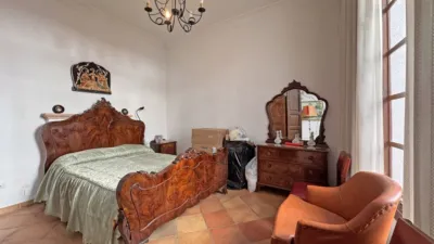 Casa en Santa Margalida photo 38