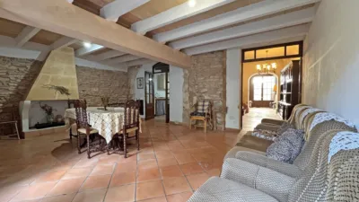 House in Santa Margalida photo 3