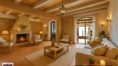 House in Santa Margalida photo 4