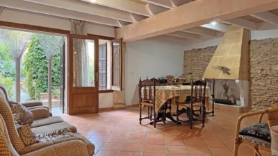 House in Santa Margalida photo 5