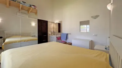 Chalet en Puerto de Alcudia photo 14