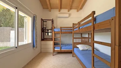Chalet en Puerto de Alcudia photo 20