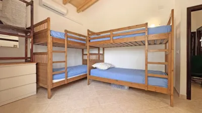 Chalet en Puerto de Alcudia photo 23