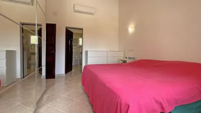 Chalet en Puerto de Alcudia photo 32