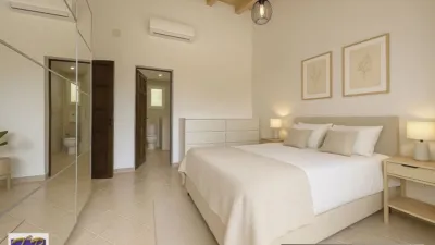 Chalet en Puerto de Alcudia photo 33