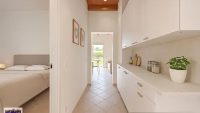 Chalet en Puerto de Alcudia photo 38