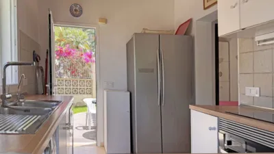 Chalet en Puerto de Alcudia photo 41