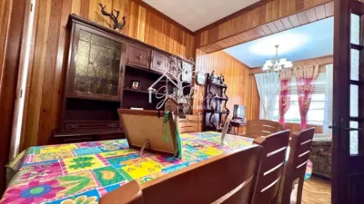Apartment in Fene photo 10