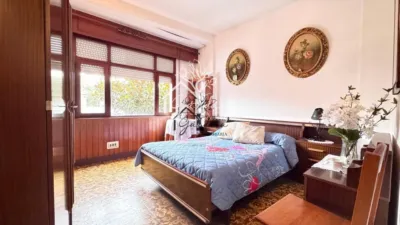 Apartment in Fene photo 11