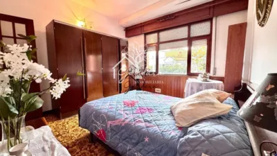 Apartment in Fene photo 12