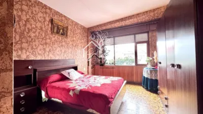 Apartment in Fene photo 13