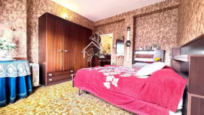 Apartment in Fene photo 14