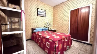 Apartment in Fene photo 15